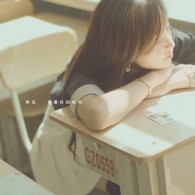 今日澳门6合和彩开奖结果查询表